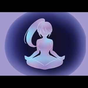 New and Gently Pre-owned items
